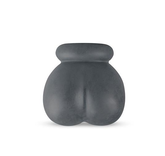 Liquid Silicone Ball Pouch